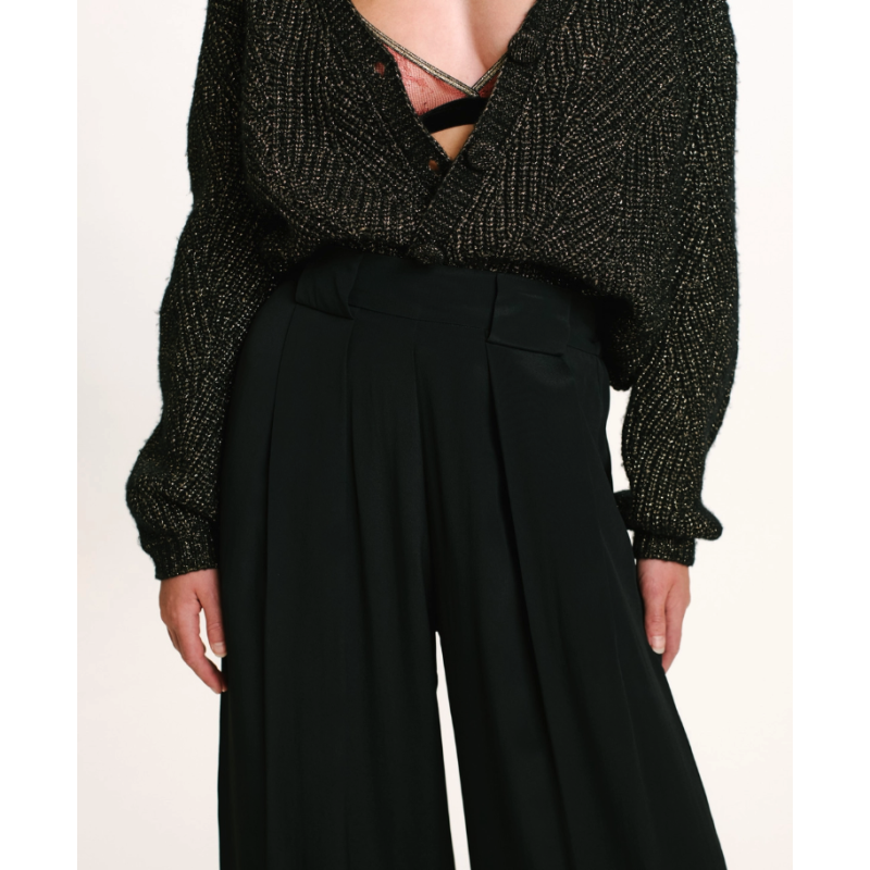 MOMONI Pantalon ASPEN