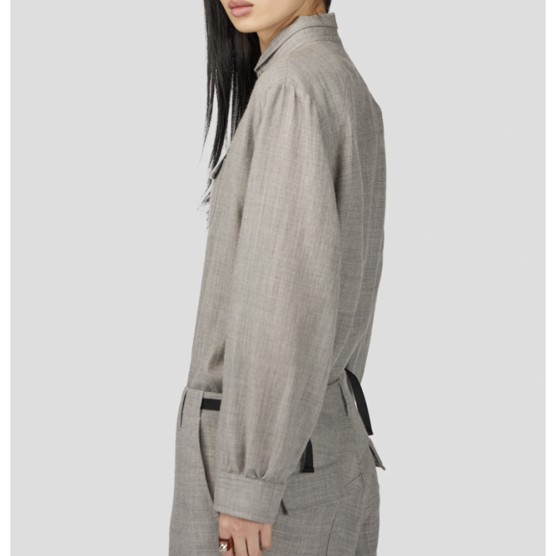 HEIMSTONE Chemise TOKYO