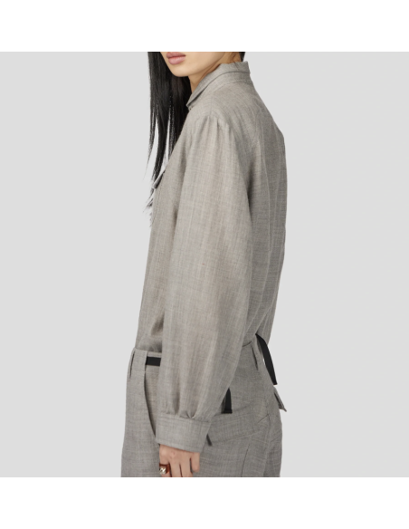 HEIMSTONE Chemise TOKYO