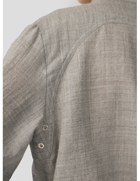 HEIMSTONE Chemise TOKYO