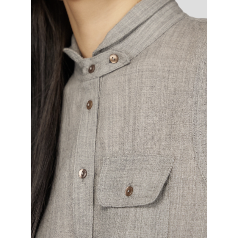 HEIMSTONE Chemise TOKYO