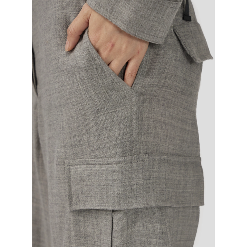 HEIMSTONE Pantalon SANTINO