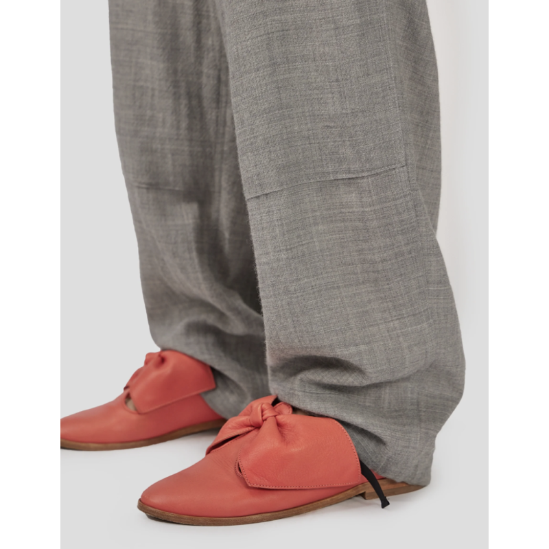 HEIMSTONE Pantalon SANTINO