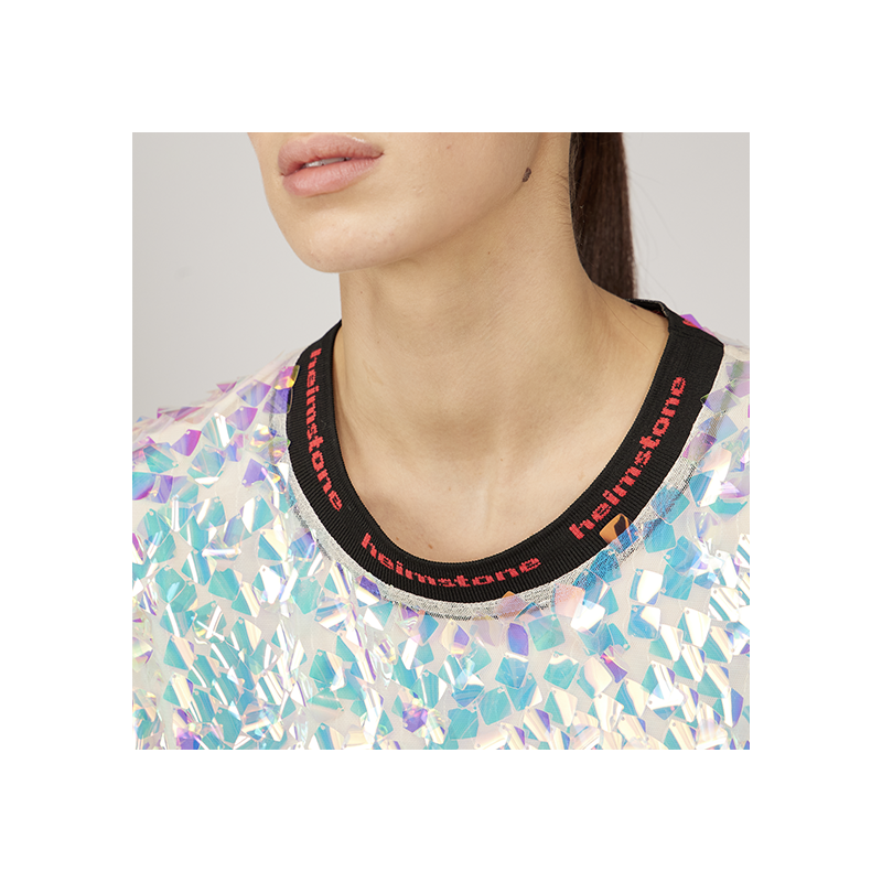 HEIMSTONE T-Shirt BASKET