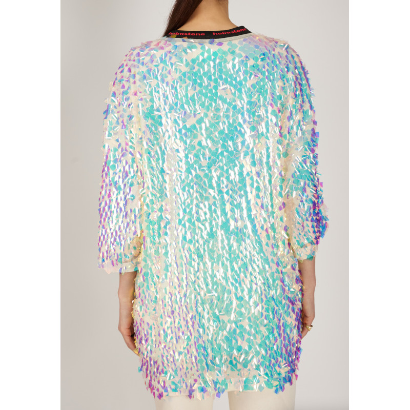 HEIMSTONE T-Shirt BASKET