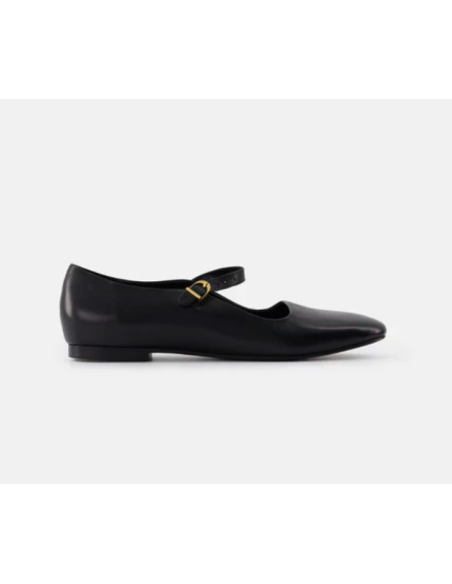 LAURENCE BRAS Ballerines MARY
