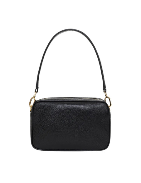 ANINE BING Sac LILI Black