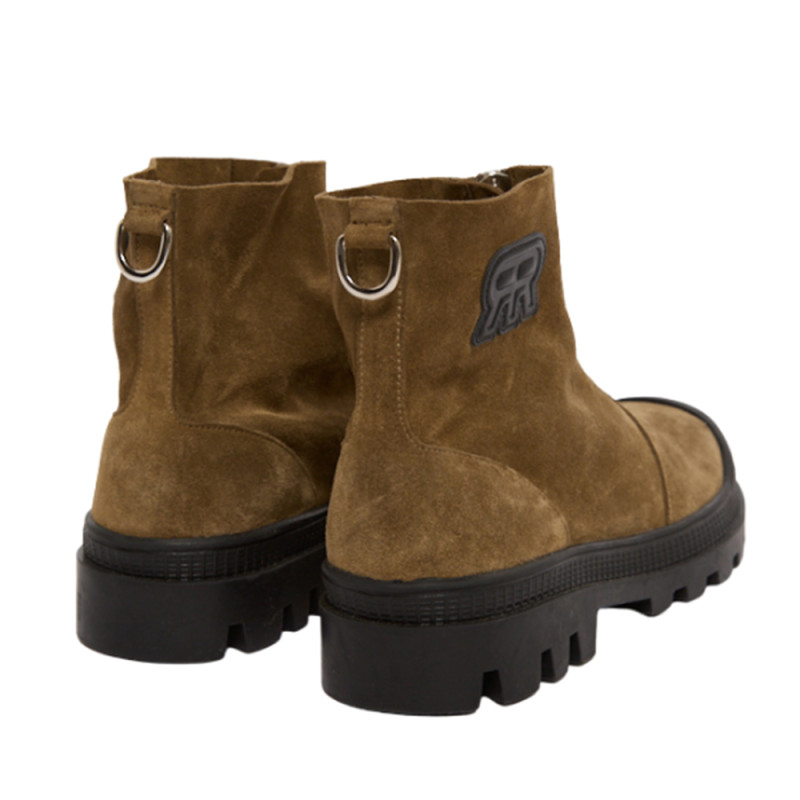 ROSEANNA Boots NEVADA