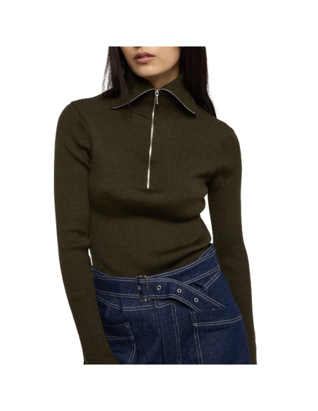 ROSEANNA Pull FOOL HARMONY