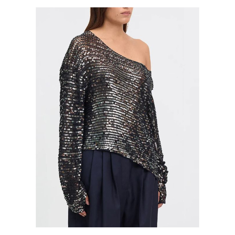 MES DEMOISELLES Pull CASPAR