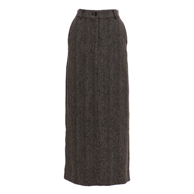 ESSENTIEL ANTWERP Jupe GLOSSARY1