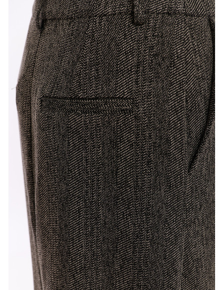 ESSENTIEL ANTWERP Jupe GLOSSARY1