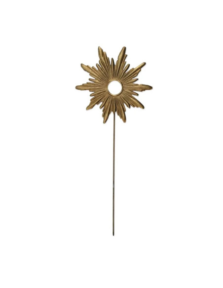 BONCŒURS bijou de bouquet SOLEIL
