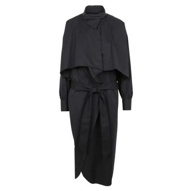 MARGAUX LONNBERG Robe GEORGIA