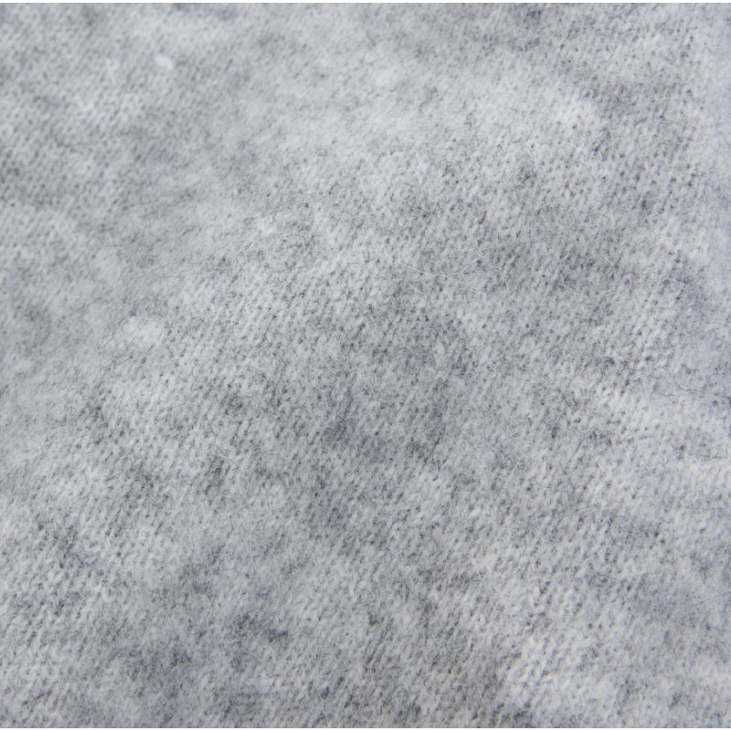 MAJESTIC FILATURES Bonnet en Raccoon