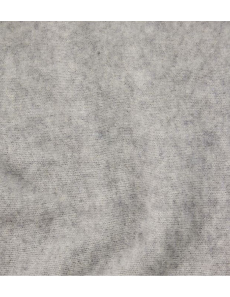 MAJESTIC FILATURES Snood en Raccoon