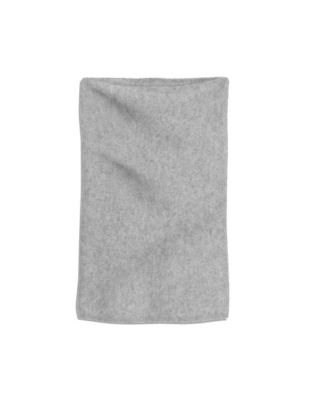 MAJESTIC FILATURES Snood en Raccoon