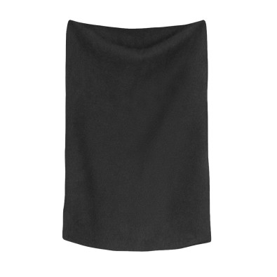 MAJESTIC FILATURES Snood en Raccoon