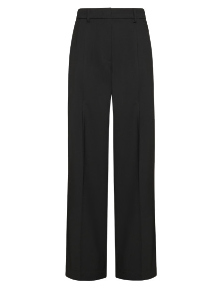 MOMONI Pantalon KYOTO