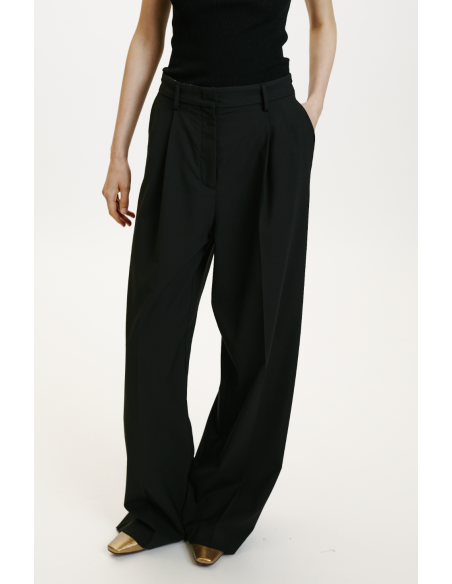 MOMONI Pantalon KYOTO