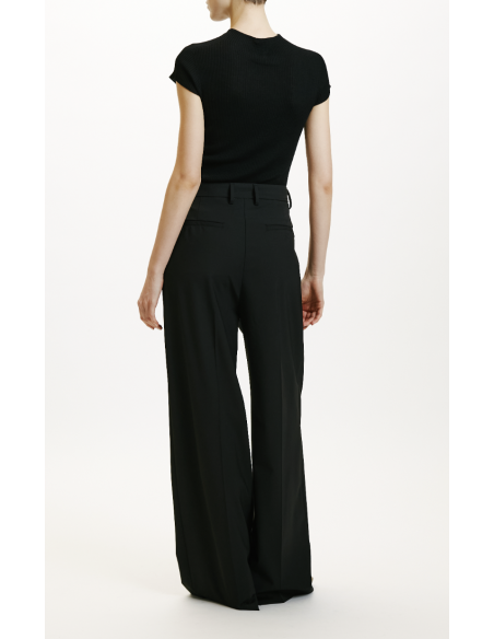 MOMONI Pantalon KYOTO