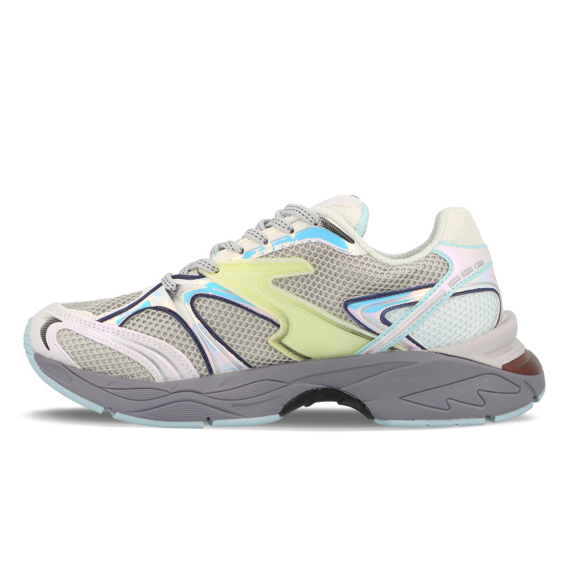ETONIC Sneakers KENDARI Pearl Ice