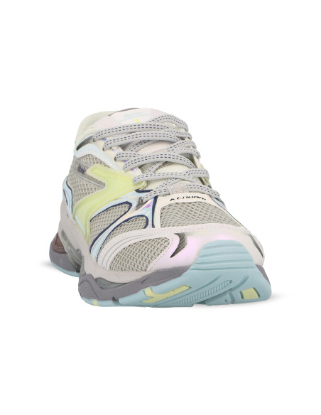 ETONIC Sneakers KENDARI Pearl Ice