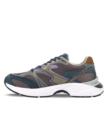 ETONIC Sneakers KENDARI Navy Quietude