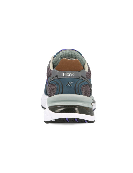 ETONIC Sneakers KENDARI Navy Quietude