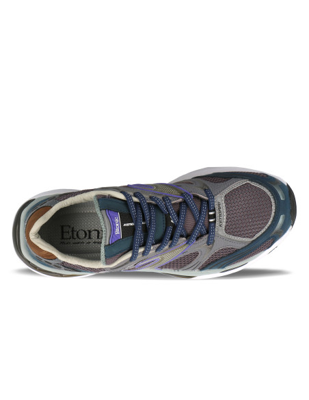 ETONIC Sneakers KENDARI Navy Quietude