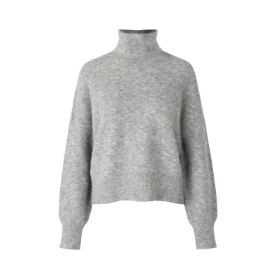 SAMSOE SAMSOE pull NOLA T-N
