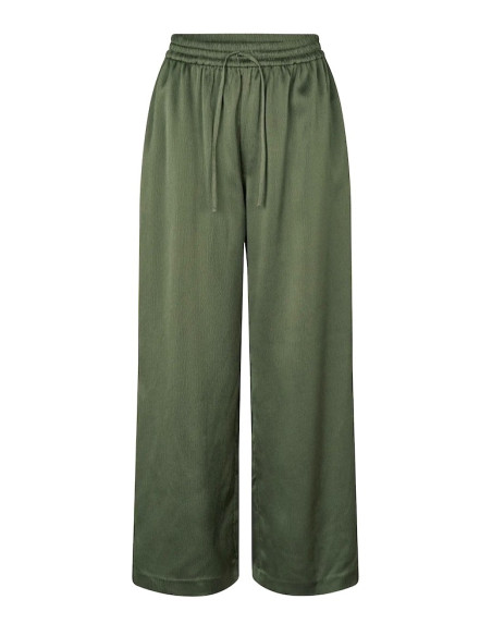 SAMSOE SAMSOE pantalon SAHELENA