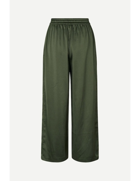 SAMSOE SAMSOE pantalon SAHELENA