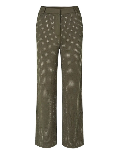 SAMSOE SAMSOE pantalon SACHRISHELL