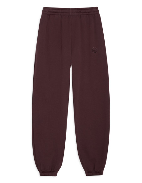 ANINE BING Jogging KARTER