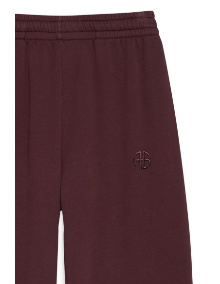 ANINE BING Jogging KARTER