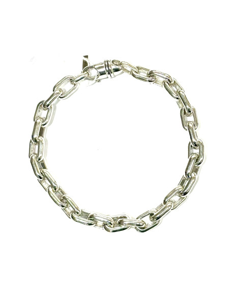 PERRINE TAVERNITI Collier CARON