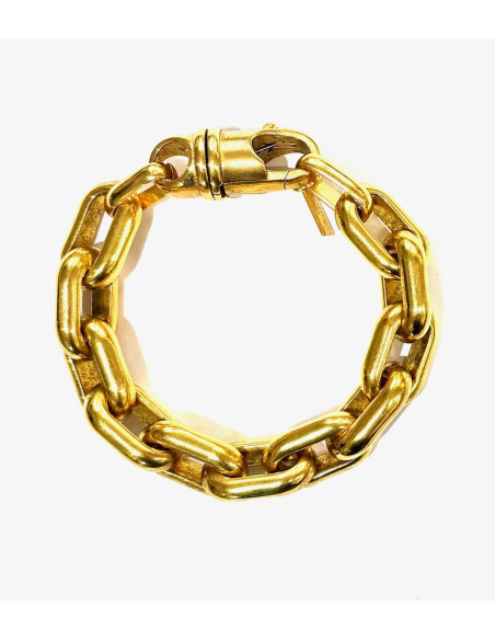 PERRINE TAVERNITI bracelet CARON