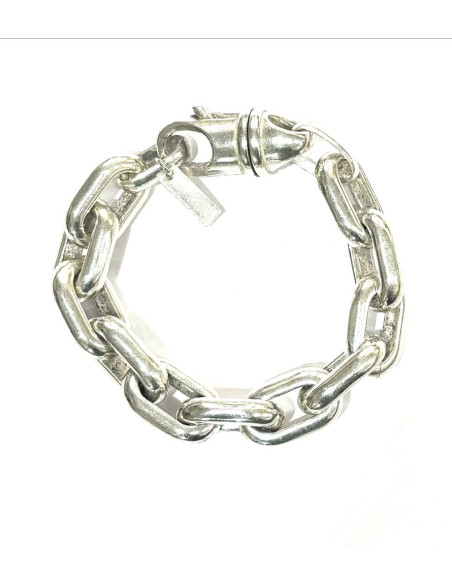 PERRINE TAVERNITI bracelet CARON