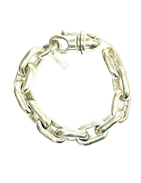 PERRINE TAVERNITI bracelet CARON