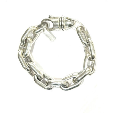 PERRINE TAVERNITI bracelet CARON