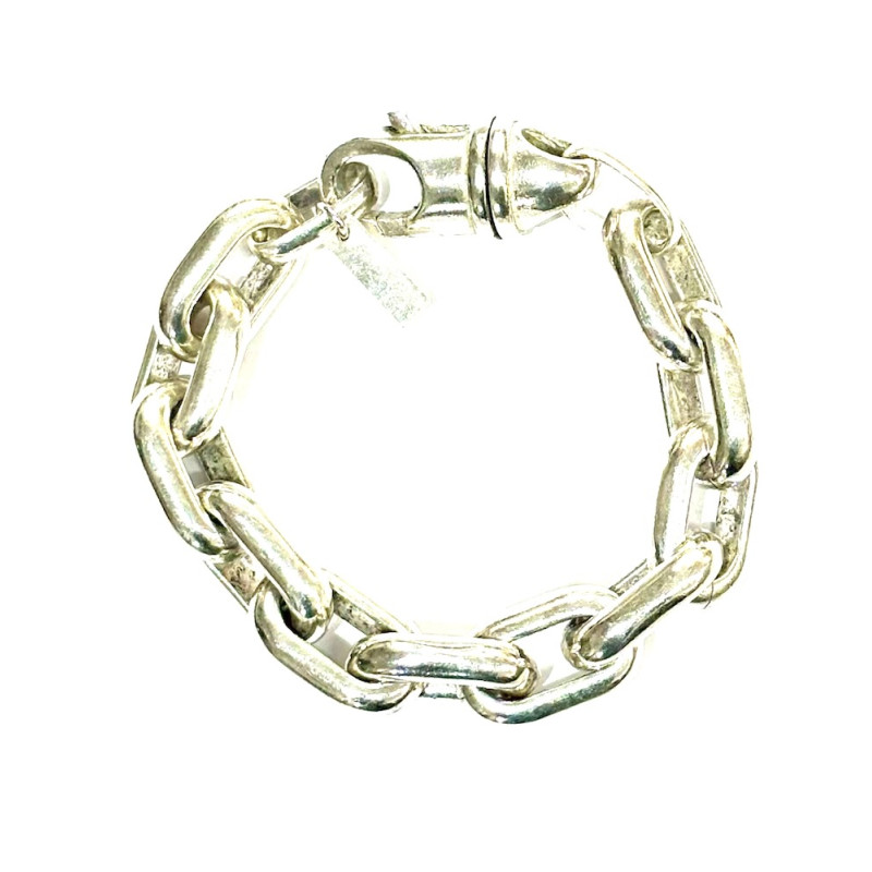 PERRINE TAVERNITI bracelet CARON