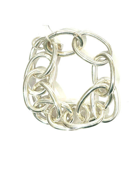 PERRINE TAVERNITI bracelet MONCEAU