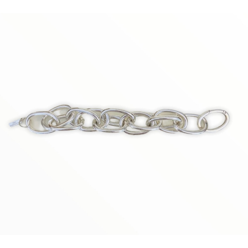 PERRINE TAVERNITI bracelet MONCEAU