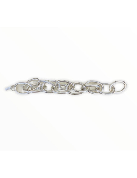 PERRINE TAVERNITI bracelet MONCEAU