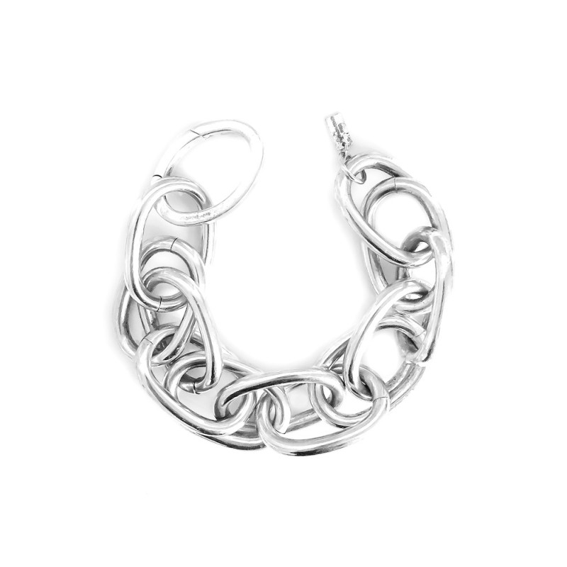 PERRINE TAVERNITI bracelet MONCEAU