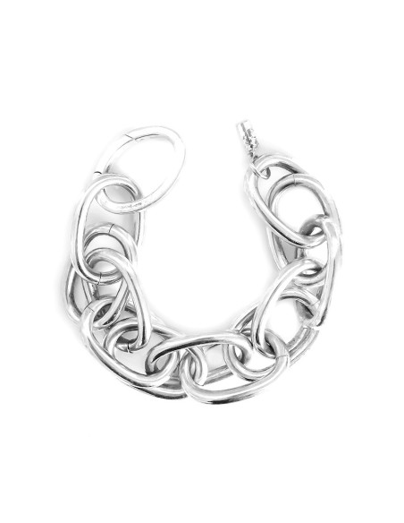 PERRINE TAVERNITI bracelet MONCEAU