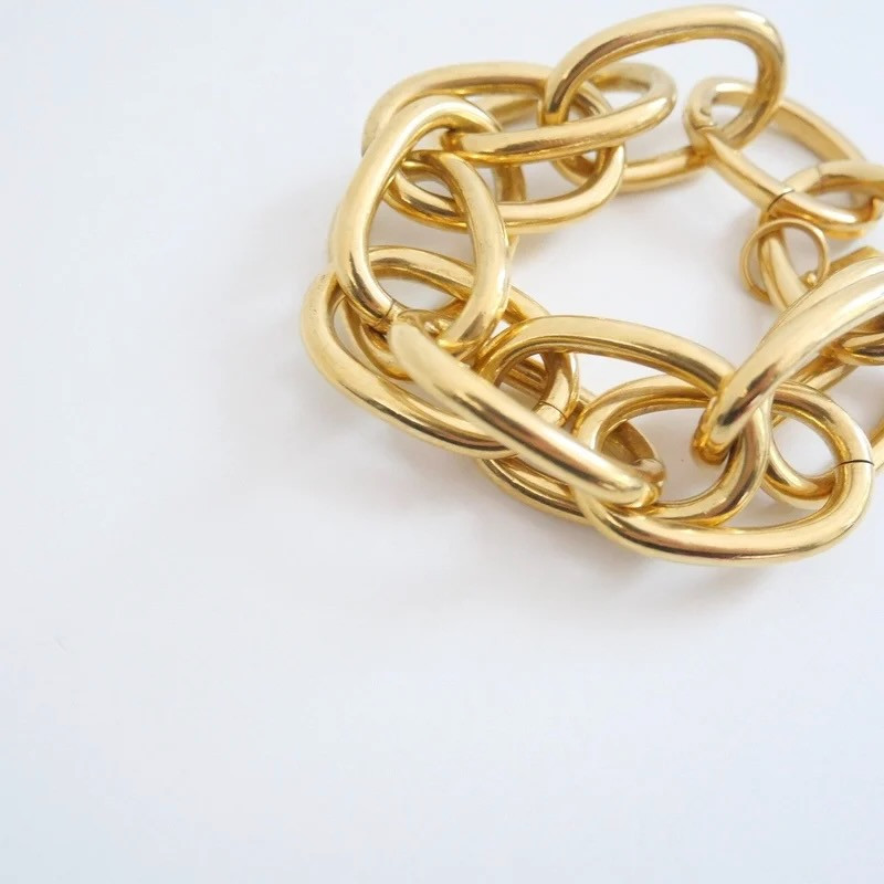 PERRINE TAVERNITI bracelet MONCEAU