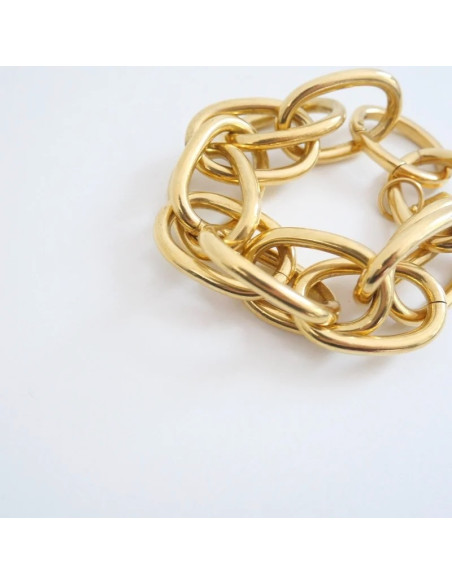 PERRINE TAVERNITI bracelet MONCEAU