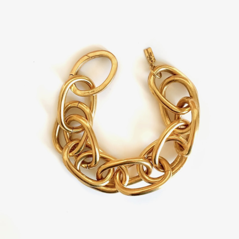 PERRINE TAVERNITI bracelet MONCEAU